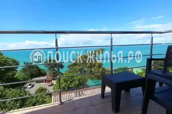 Дом под ключ, Победы, д.390/1 Дом под ключ, Победы, д.390/1