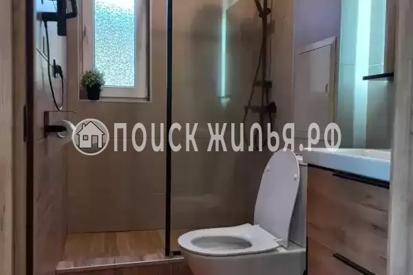 Дом под ключ, Победы, д.390/1 Дом под ключ, Победы, д.390/1