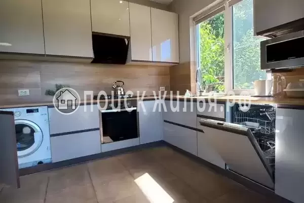 Дом под ключ, Победы, д.390/1 Дом под ключ, Победы, д.390/1