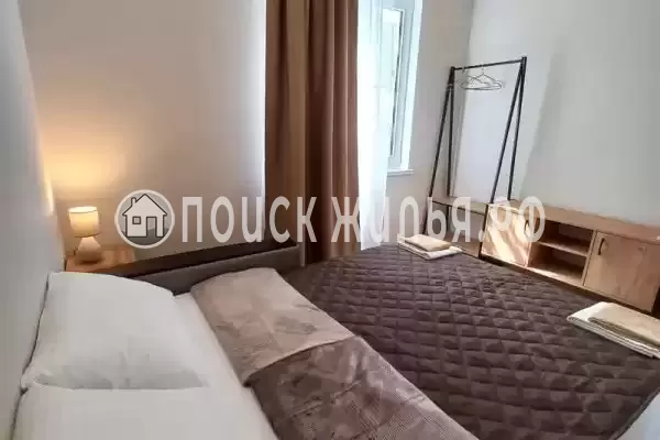 Дом под ключ, Победы, д.390/1 Дом под ключ, Победы, д.390/1