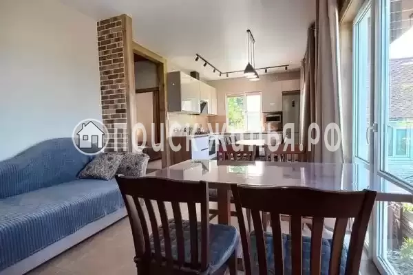 Дом под ключ, Победы, д.390/1 Дом под ключ, Победы, д.390/1