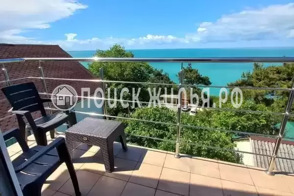 Дом под ключ, Победы, д.390/1 Дом под ключ, Победы, д.390/1