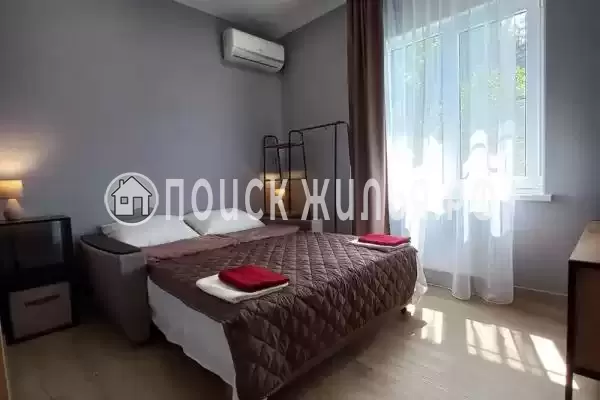 Дом под ключ, Победы, д.390/1 Дом под ключ, Победы, д.390/1