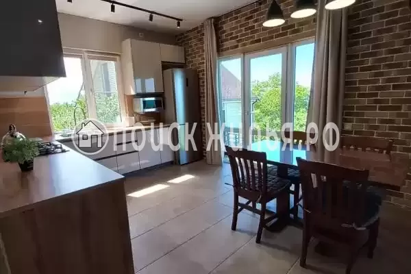 Дом под ключ, Победы, д.390/1 Дом под ключ, Победы, д.390/1