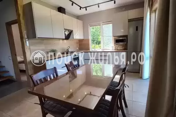 Дом под ключ, Победы, д.390/1 Дом под ключ, Победы, д.390/1