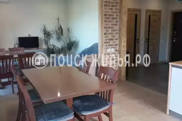 Дом под ключ, Победы, д.390/1 Дом под ключ, Победы, д.390/1