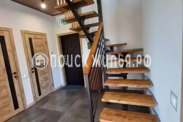 Дом под ключ, Победы, д.390/1 Дом под ключ, Победы, д.390/1