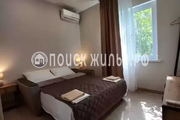 Дом под ключ, Победы, д.390/1 Дом под ключ, Победы, д.390/1