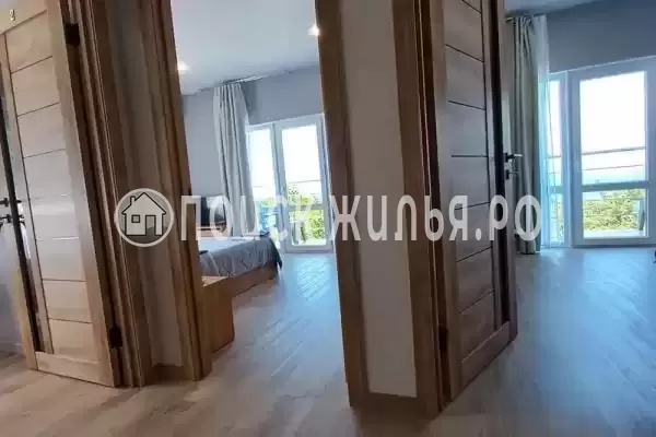 Дом под ключ, Победы, д.390/1 Дом под ключ, Победы, д.390/1