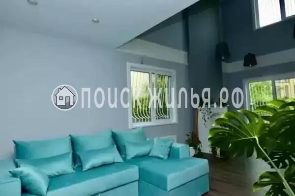 Частный сектор «Усадьба на Шишкина»