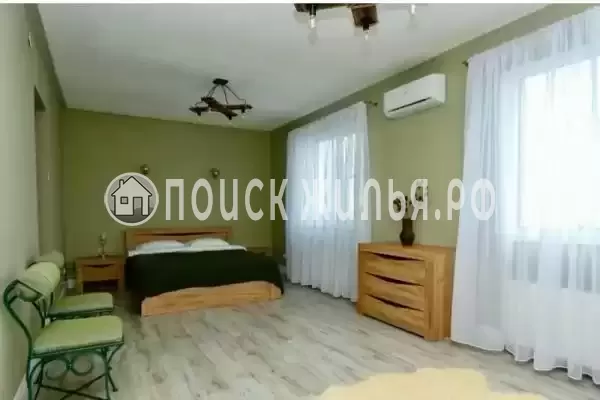 Частный сектор «Усадьба на Шишкина»