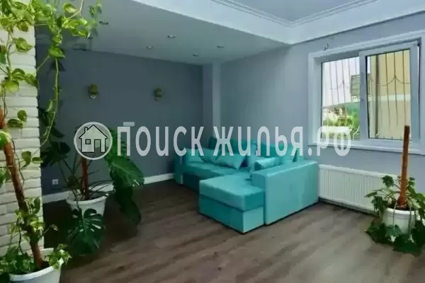 Частный сектор «Усадьба на Шишкина»