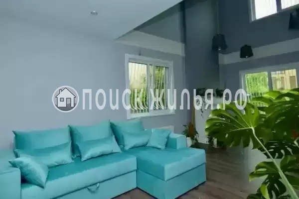 Частный сектор «Усадьба на Шишкина»