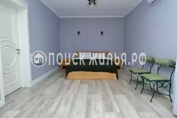 Частный сектор «Усадьба на Шишкина»