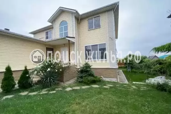 Частный сектор «Усадьба на Шишкина»