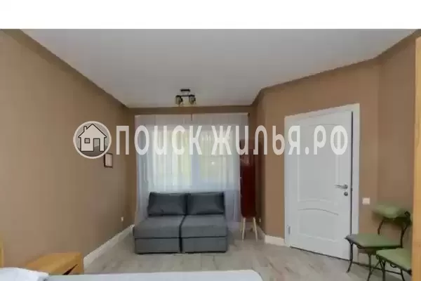 Частный сектор «Усадьба на Шишкина»