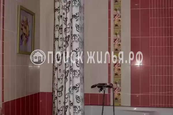 Частный сектор «Усадьба на Шишкина»