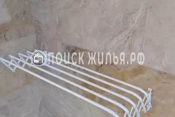 Квартира «На берегу моря»