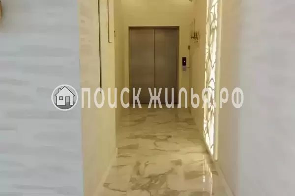 Квартира «На берегу моря»