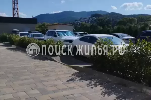 Квартира «На берегу моря»