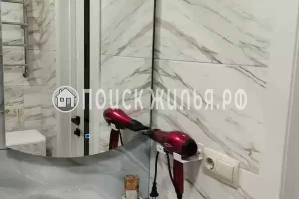 Квартира «На берегу моря»