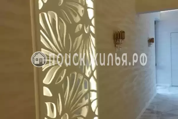 Квартира «На берегу моря»