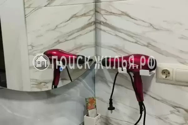 Квартира «На берегу моря»