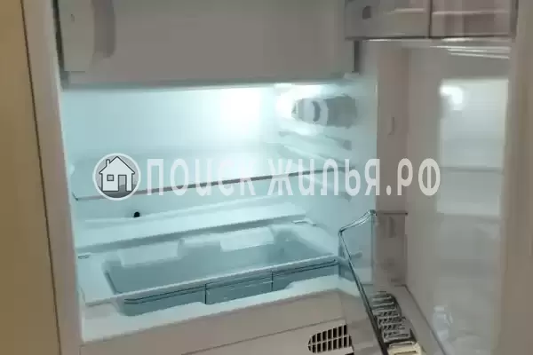 Квартира «На берегу моря»