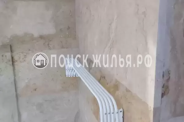 Квартира «На берегу моря»