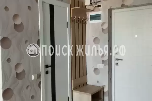 Квартира «На берегу моря»