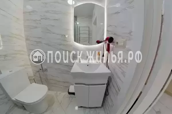 Квартира «На берегу моря»