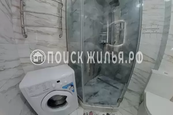 Квартира «На берегу моря»