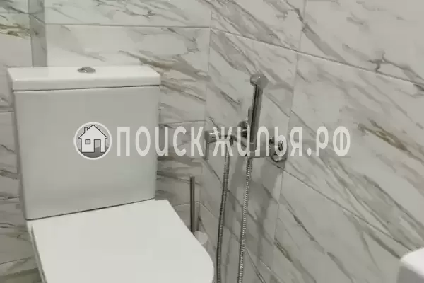 Квартира «На берегу моря»