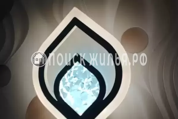 Квартира «На берегу моря»