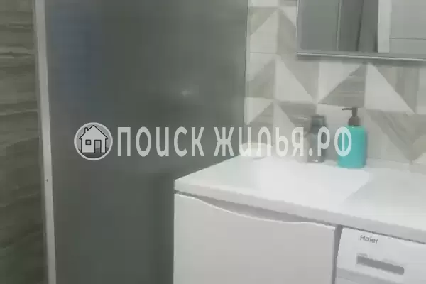 Квартира, Изумрудная, д.11