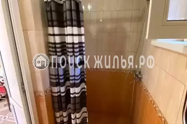 Частный сектор «Анапа, дом под ключ» Частный сектор «Анапа, дом под ключ»