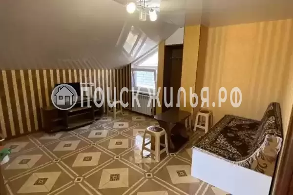 Частный сектор «Анапа, дом под ключ» Частный сектор «Анапа, дом под ключ»