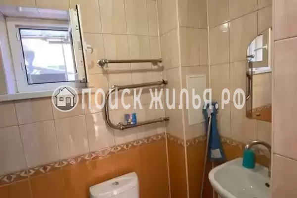 Частный сектор «Анапа, дом под ключ» Частный сектор «Анапа, дом под ключ»