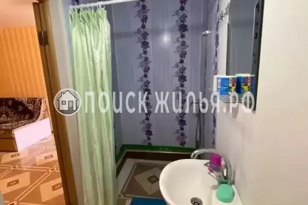 Частный сектор «Анапа, дом под ключ» Частный сектор «Анапа, дом под ключ»