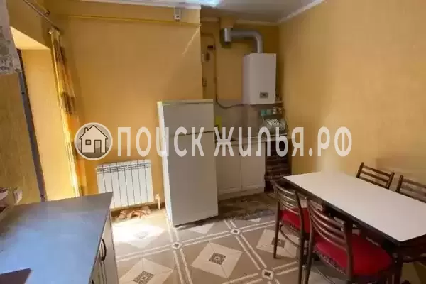 Частный сектор «Анапа, дом под ключ» Частный сектор «Анапа, дом под ключ»