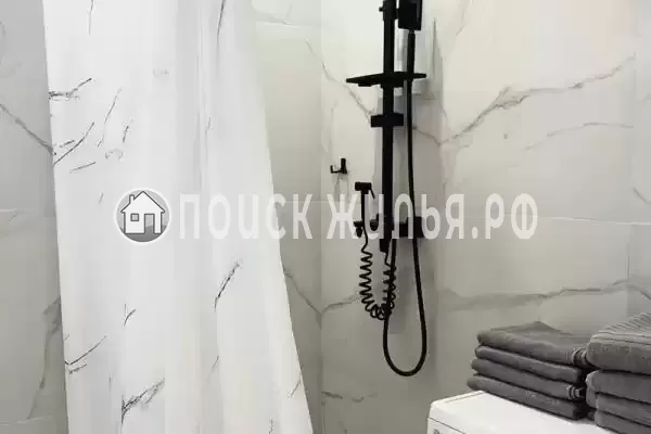 Квартира «В жк горизонт»