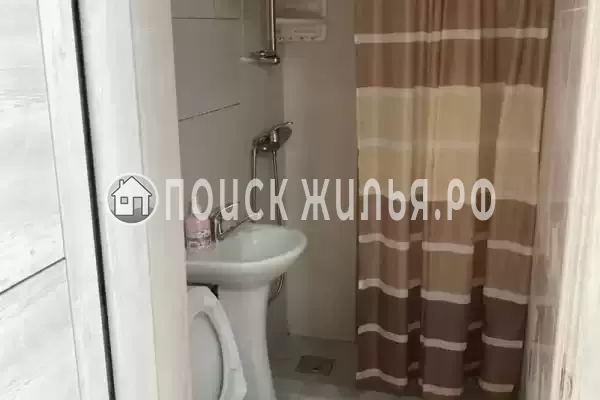 «Моника» «Моника»