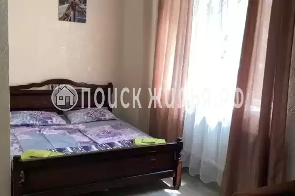 «Моника» «Моника»