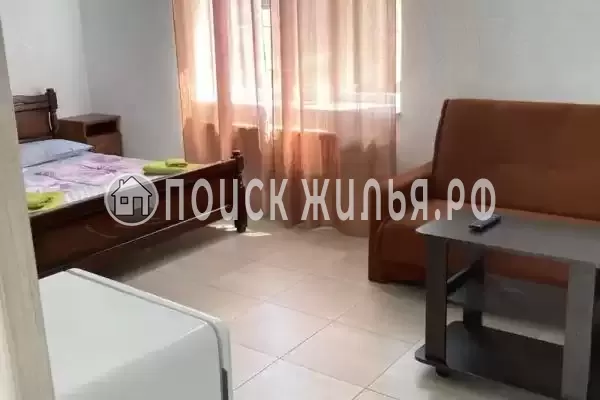 «Моника» «Моника»