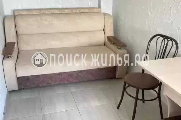 «Моника» «Моника»