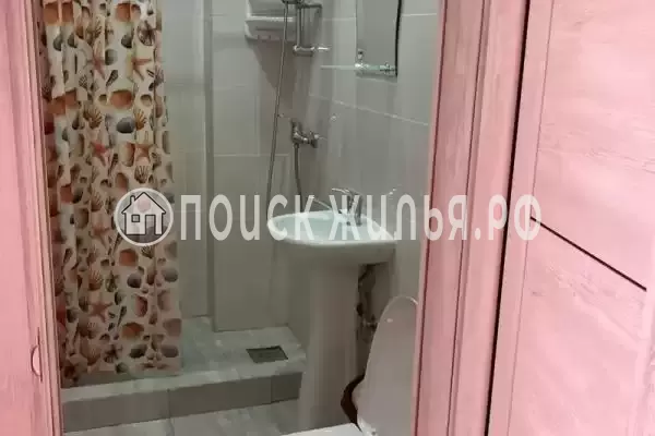 «Моника» «Моника»