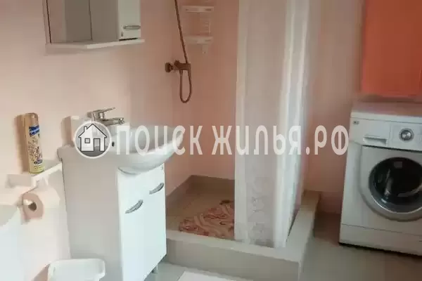 Дом под ключ «Мария»