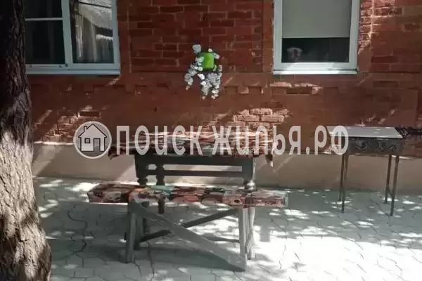 Дом под ключ «Мария»