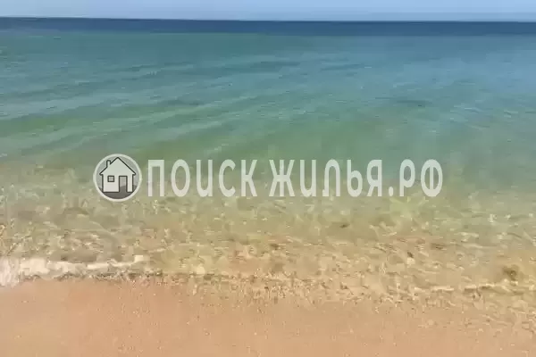 Дом под ключ «Мария»