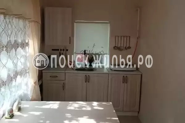 Дом под ключ «Мария»